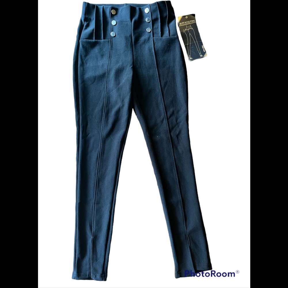 🎈⏰Flash Sale Hurry🎈⏰Nadine West Bundle Of 11 All NWT Size Xsmall/Small